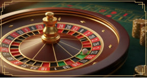 我就是演员第三季海报